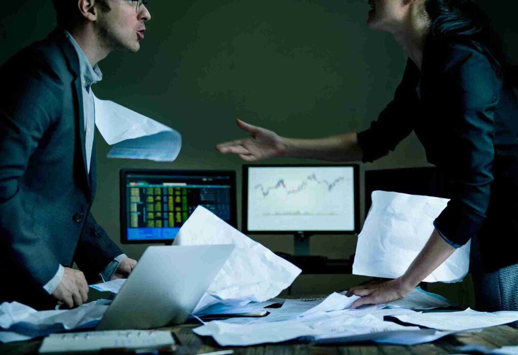 DocuSign 28m32m DocuSchuetzBloomberg