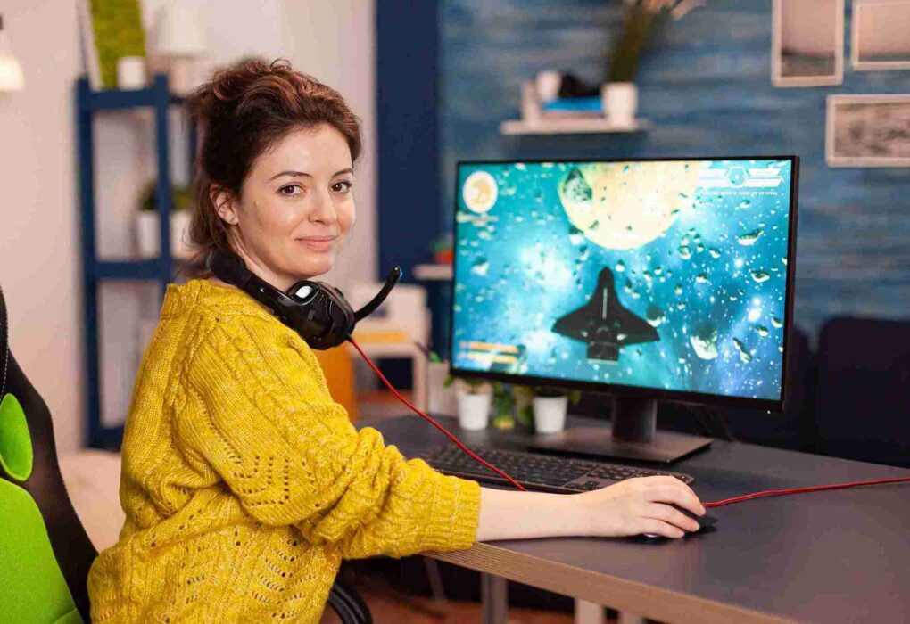 cyroket2585 online pc