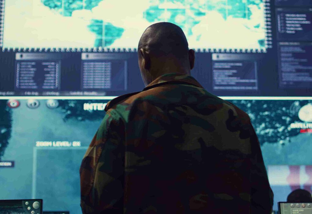 Canada SecurityScorecardMartinBloomberg