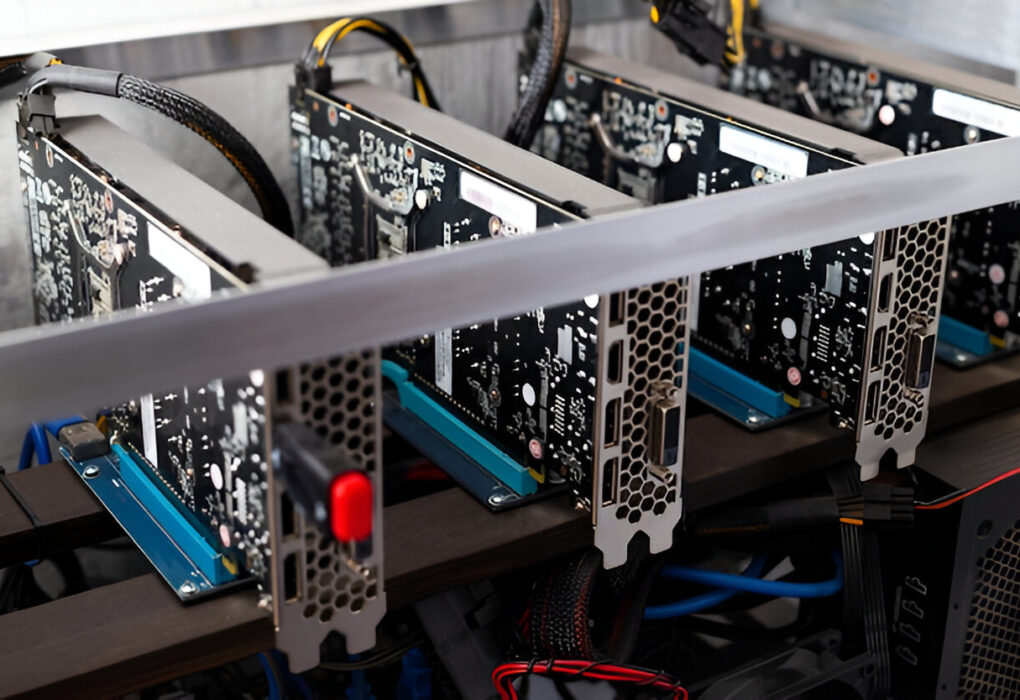 Supermicro SP 50BLESWINGCNBC